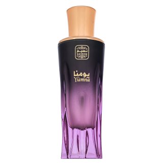 Yumna Eau de Toilette