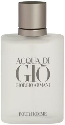 Acqua Di Gio Parfum