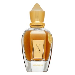 Newcleus Eau de Parfum