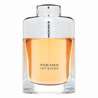 for Men Intense Eau de Parfum