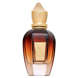Oud Stars Al-Khatt Eau de Toilette