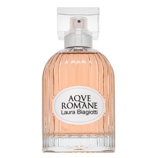 Aqve Romane Ambrosia Aurea Eau de Toilette