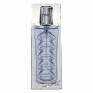 Eau De Ruby Lips Eau de Toilette