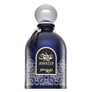Awatif Blue Eau de Parfum
