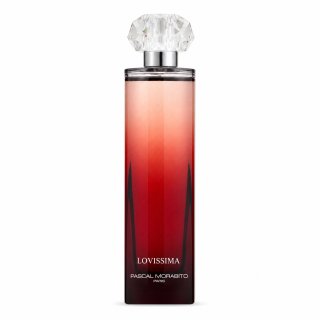 Lovissima Eau de Parfum