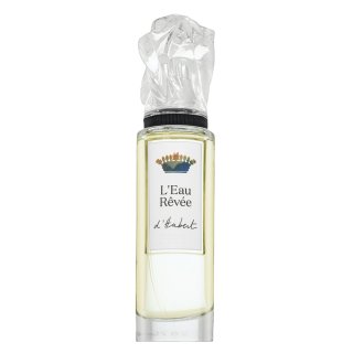 L’Eau Rêvée D’Hubert Eau de Toilette