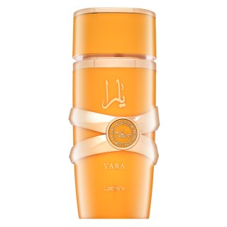 Yara Tous Eau de Parfum