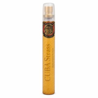Strass Tiger Glittering Eau de Parfum