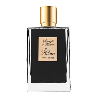 Straight to Heaven Eau de Parfum