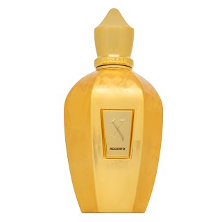 Accento Overdose Eau de Parfum