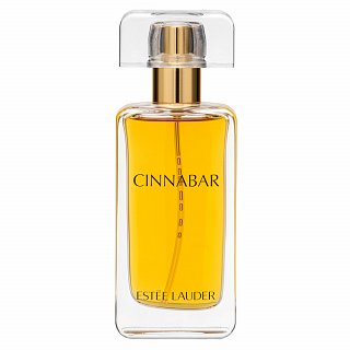 Cinnabar Eau de Parfum