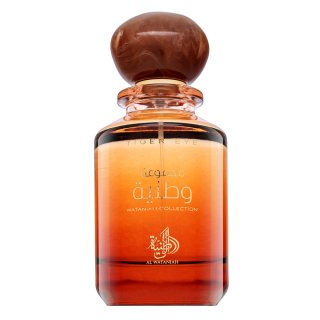 Tiger Eye Eau de Parfum