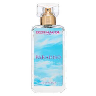 Paradiso Eau de Parfum