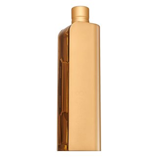 18 Sensual Eau de Parfum