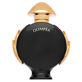 Olympéa Parfum