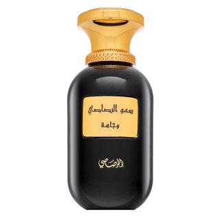 Somow Al Rasasi Wajaha Eau de Parfum