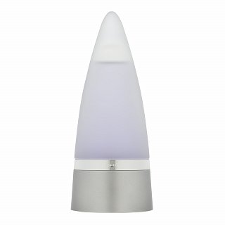 Rochas Man Eau de Toilette