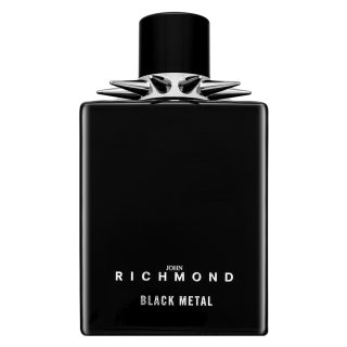 Black Metal Eau de Parfum