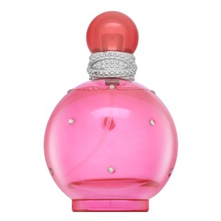 Fantasy Sheer Eau de Toilette