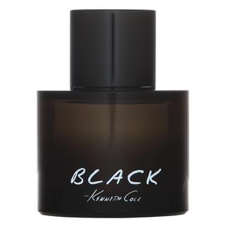 Black Eau de Toilette
