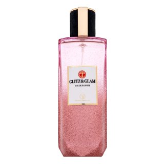 Glitz & Glam Eau de Parfum