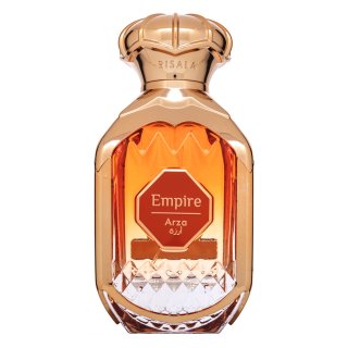 Empire Arza Eau de Parfum