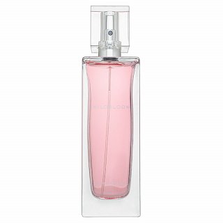 Wildbloom Eau de Parfum