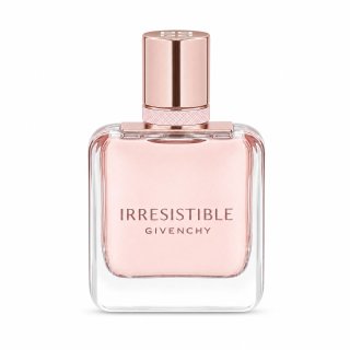 Irresistible Nectar Eau de Parfum