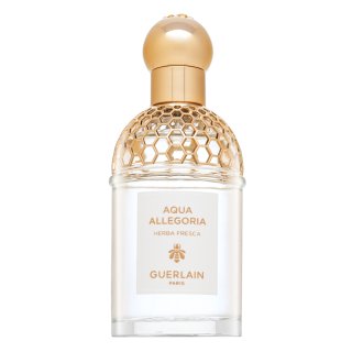 Aqua Allegoria Herba Fresca Eau de Toilette