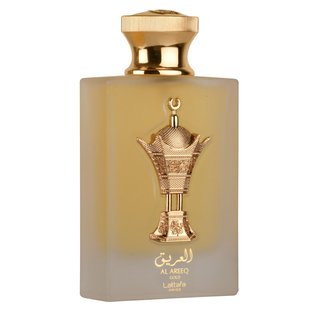 Al Areeq Gold Eau de Parfum