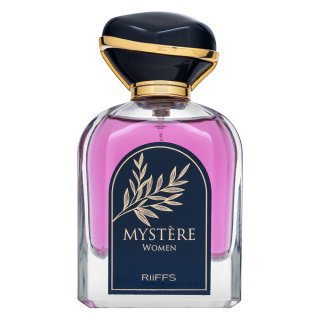 Mystère Eau de Parfum