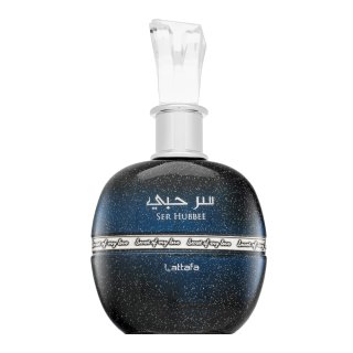 Ser Hubbee Eau de Parfum
