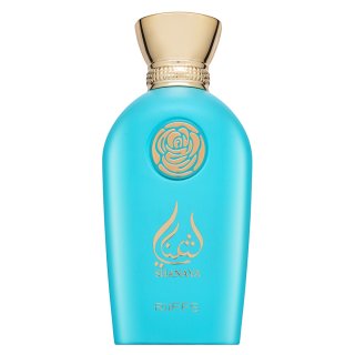 Shanaya Eau de Parfum