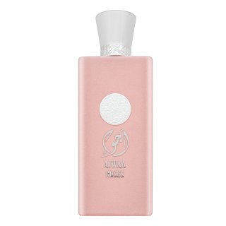 Ajwaa Roses Eau de Parfum