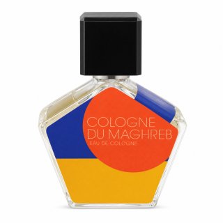 Cologne du Maghreb Eau de Cologne