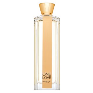 One Love Eau de Parfum