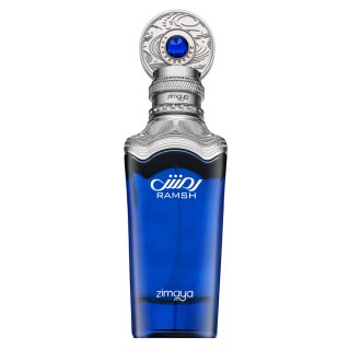Ramsh Imperium Eau de Parfum