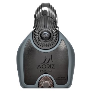 Aariz L’Absolu Eau de Parfum