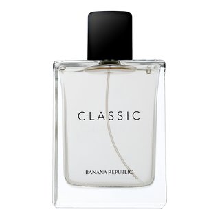 Classic Eau de Toilette