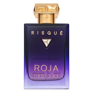 Risque Pour Femme Eau de Parfum