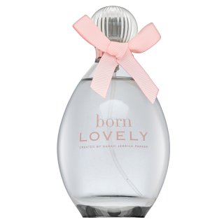 Born Lovely Eau de Parfum