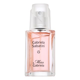 Miss Gabriela Eau de Toilette