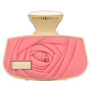 Story Of My Life Eau de Parfum
