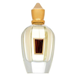 17/17 Damarose Parfum