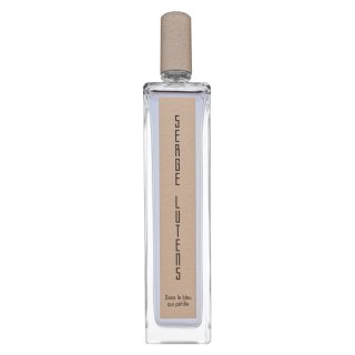 Dans Le Bleu Qui Pétille Eau de Parfum