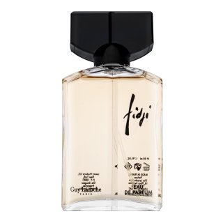 Fidji Eau de Parfum