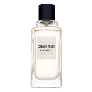 Xeryus Rouge Eau de Toilette