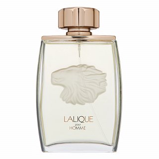 Pour Homme Lion Eau de Parfum