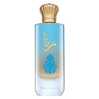 Rana Eau de Parfum