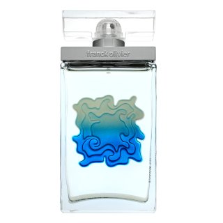 Eau de Passion Eau de Toilette